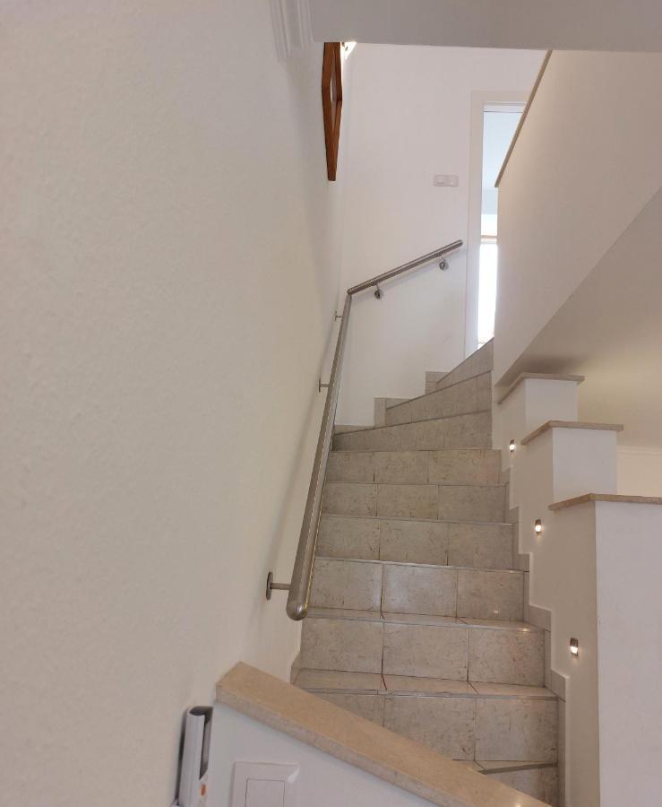 Apartmancentrum ยูลา ภายนอก รูปภาพ