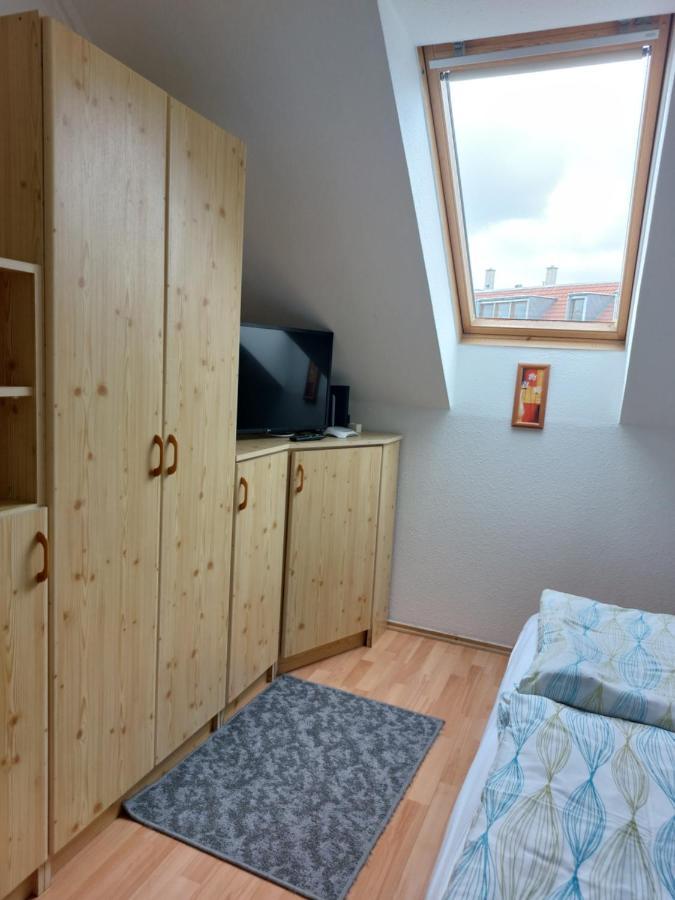 Apartmancentrum ยูลา ภายนอก รูปภาพ