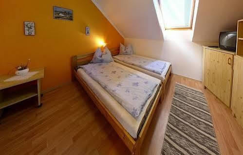 Apartmancentrum ยูลา ภายนอก รูปภาพ